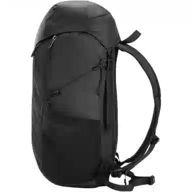 Arcteryx Mantis 30L