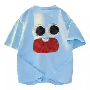 7 SEVFUN T