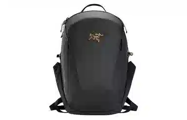 Arcteryx Mantis 26