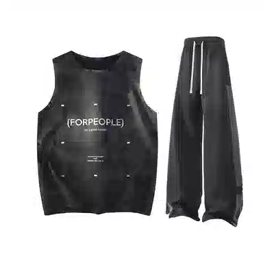 FAX FOR FMACM x For People