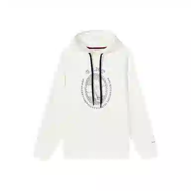 GANT