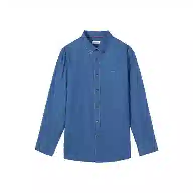 GANT