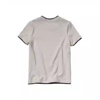 COUNTRY MOMENT 260 T