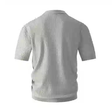 REMEFIT T