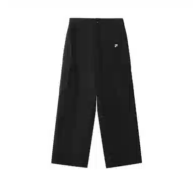 FILA FUSION FILA FUSION X