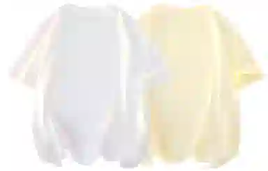 LA'T.WEEKEND 260g LogoT