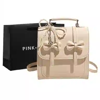 PINKLAND PU