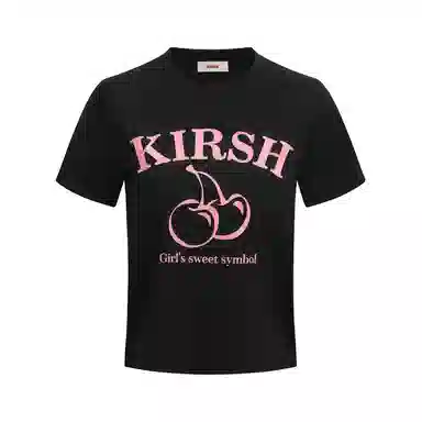KIRSH T