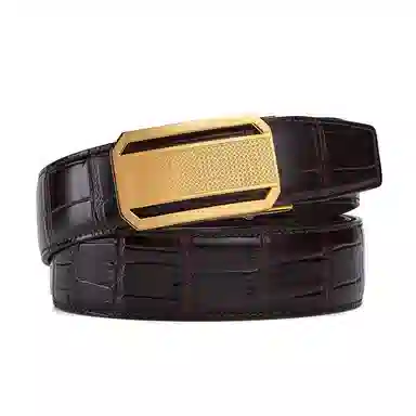 jeccieziio 3.5cm