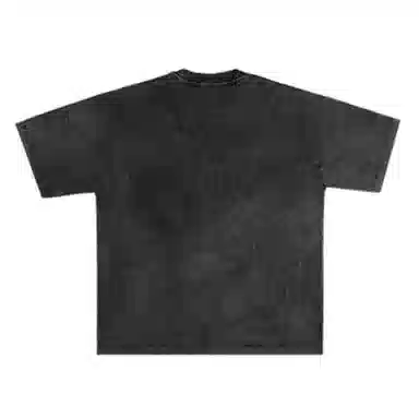 CTIDESTRAW silent absenceT