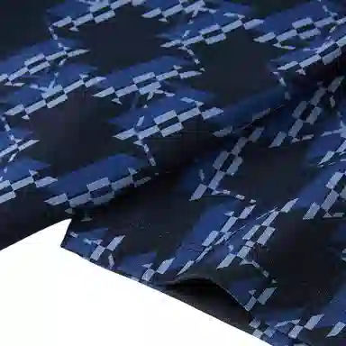 KARL LAGERFELD SS25 T