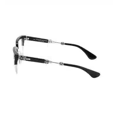 Chrome Hearts