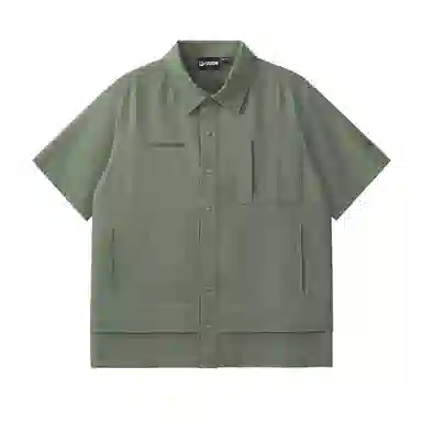 FILA FUSION FUSION LIFE