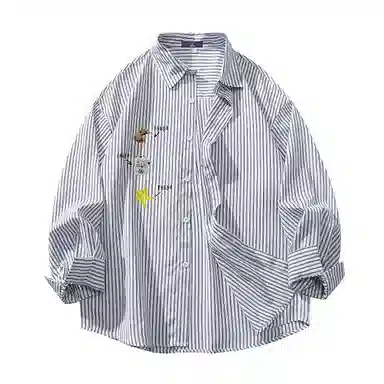 FAX FOR FMACM x For People logo