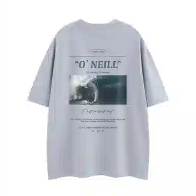 O'Neill 5A260GUPF50+T