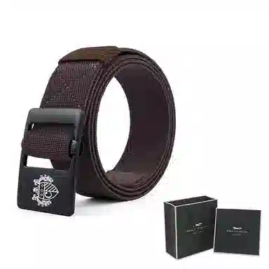 PAUL COSTELLOE 3.8cm
