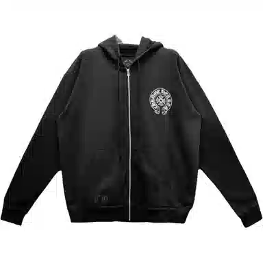 Chrome Hearts SS25