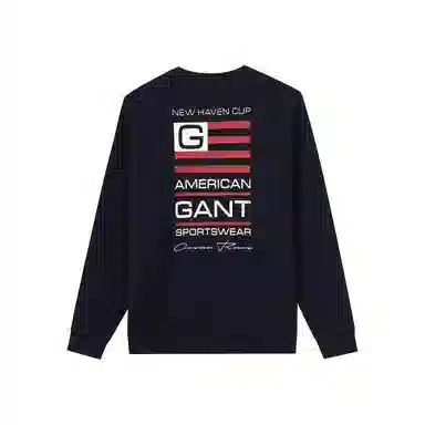 GANT