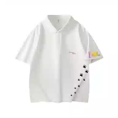 novamen LogoPolo