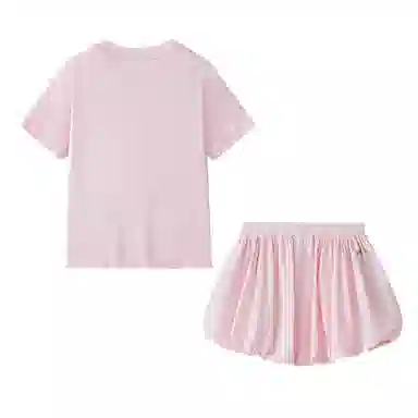 FILA KIDS ORIGINALE 2