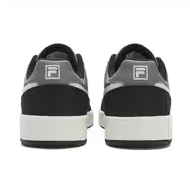 FILA TARGA 1+
