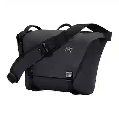 Arcteryx Granville 10