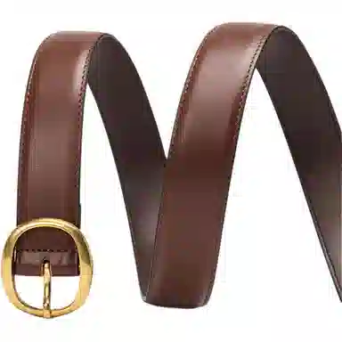 NAVIGARE 3cm
