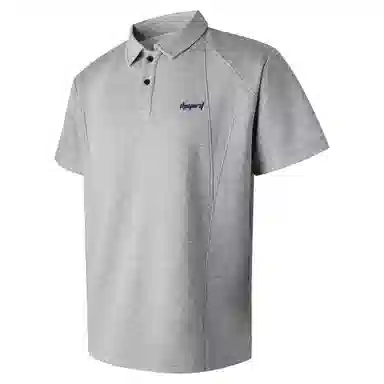 DJ.SPIRIT Polo