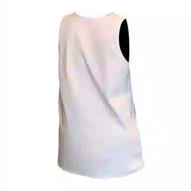 OPMO