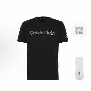 CALVIN KLEIN T