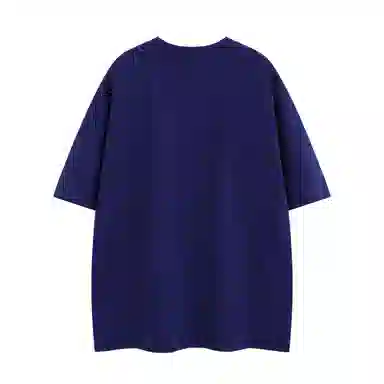 O'Neill 5A260GUPF50+bfinsT