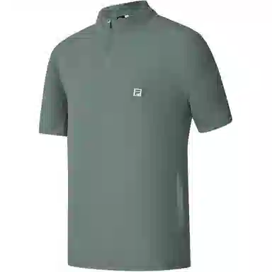 FILA FitnessAthletics T