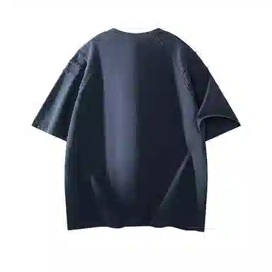 zomuros T