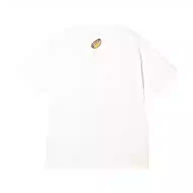 AFGK x MC Hotdog logoT