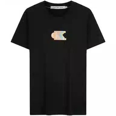 CALVIN KLEIN T