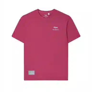 FILA x M.C.ESCHER HERITAGE T