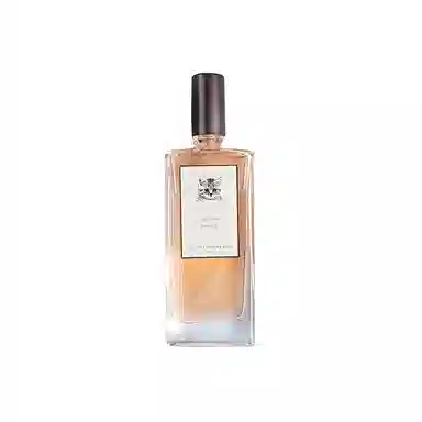 BEOUPE EDT 50ml