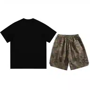 33TH T