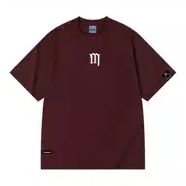 MashiMaro logoT