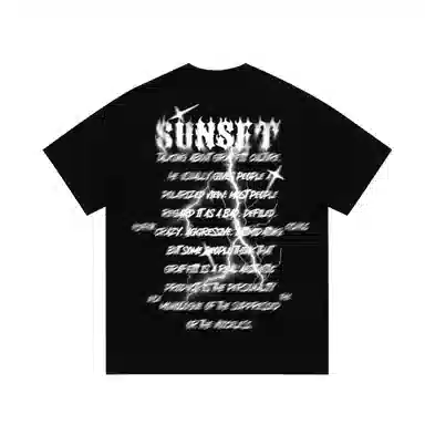 SUNSETMONENT logoT