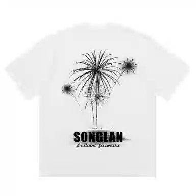 songlan cleanfitvibeT