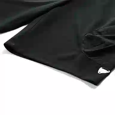 FILA FUSION FILA FUSION X