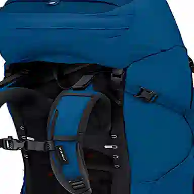 OSPREY65L