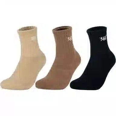 361