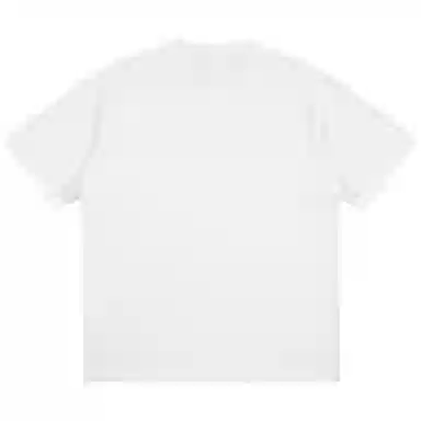 CAREBEARS Heart Bear T-Shirt