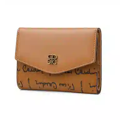 PIERRE CARDIN pvc