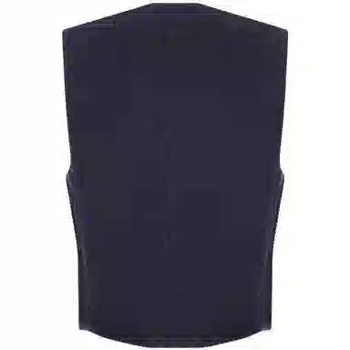 Chlo FW22 V