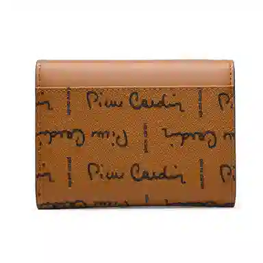 PIERRE CARDIN pvc