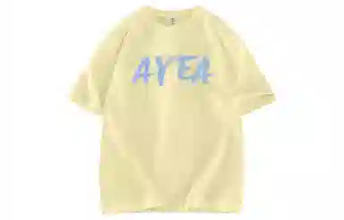 AYEA logoT