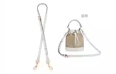 GUYI COACHDempsey1415mini